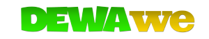 dewawe